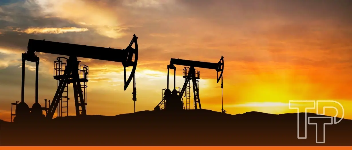 Afreximbank unveils $3 billion oil import facility to strengthen intra-African trade