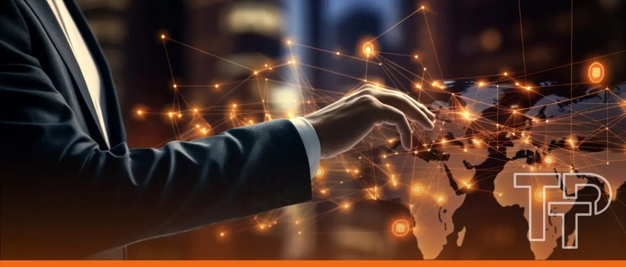 SaturnX secures $3 million to scale stablecoin infrastructure for cross-border remittances