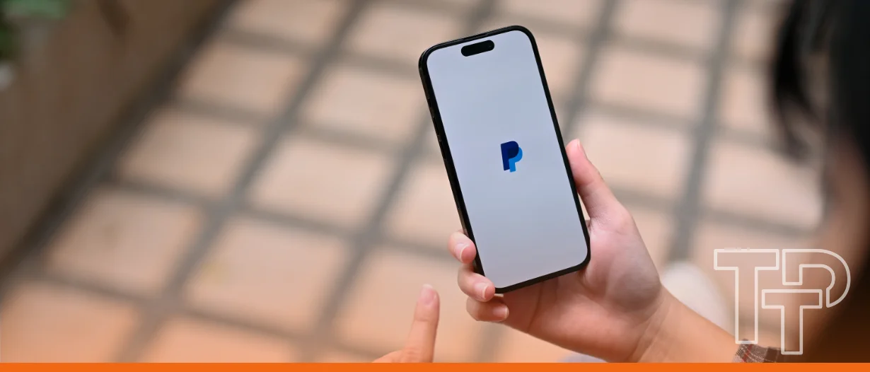 PayPal receives RBI approval to act as cross-border payment aggregator