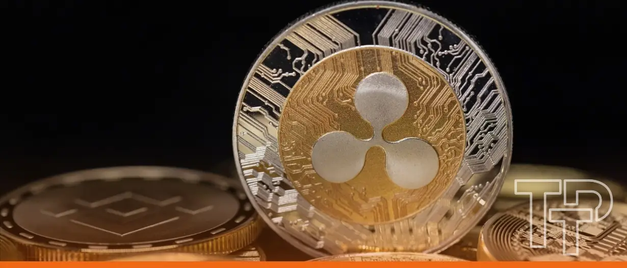 Ripple expands blockchain payment network to UAE, partners with Zand and Mamo