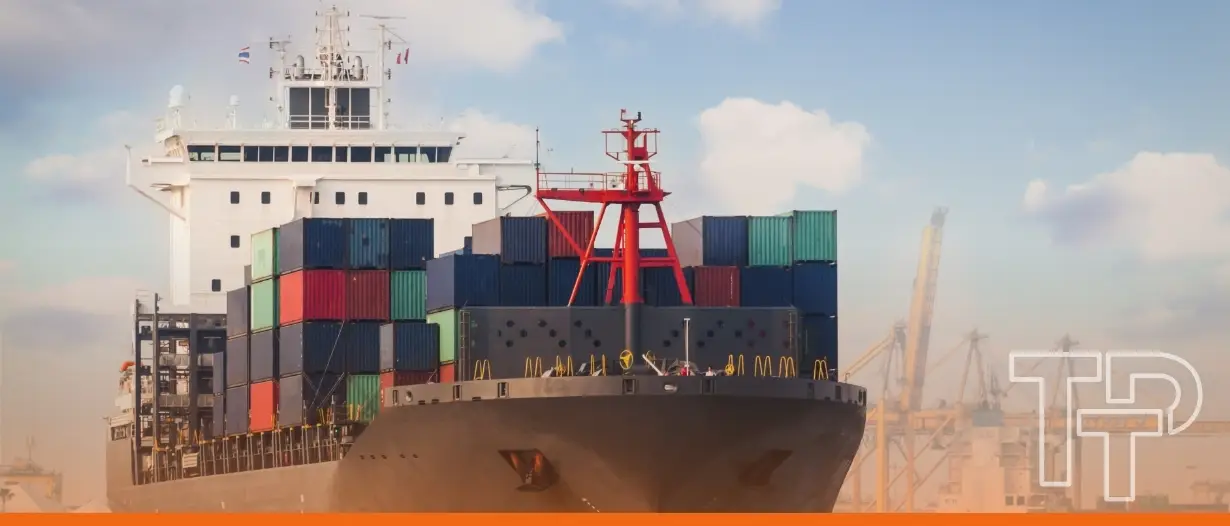 ICC releases new Incoterms guide to help businesses understand tariff risk
