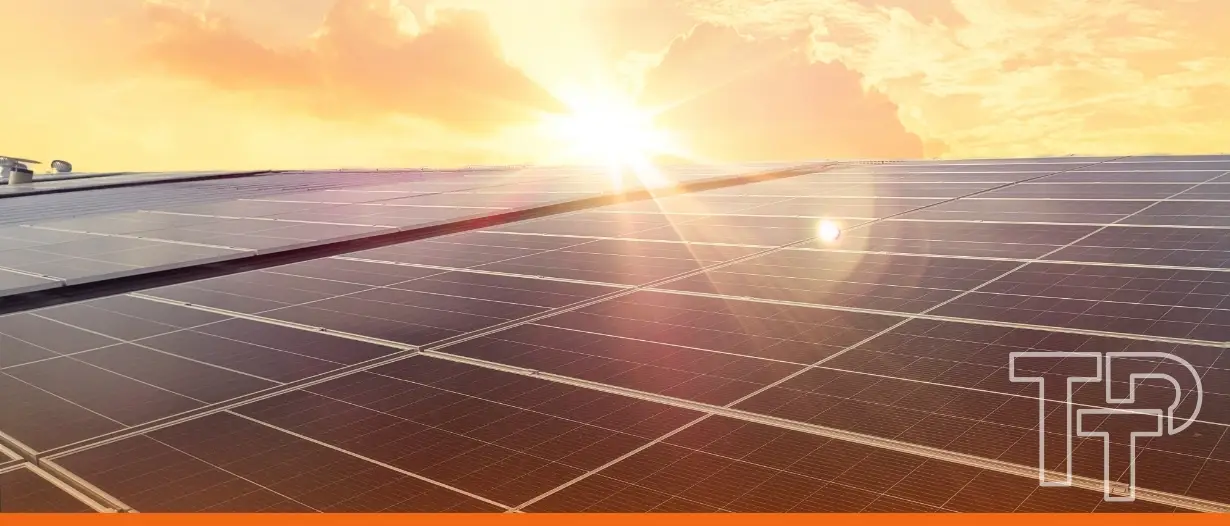 EBRD, AfDB, and BII back Egypt in building solar and battery storage plant