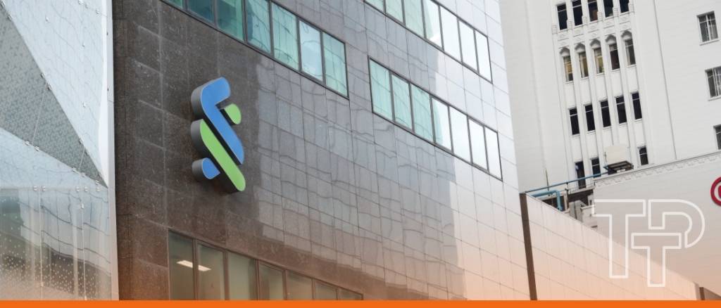 Standard Chartered launches sustainable escrow and account-bank service in UK and UAE