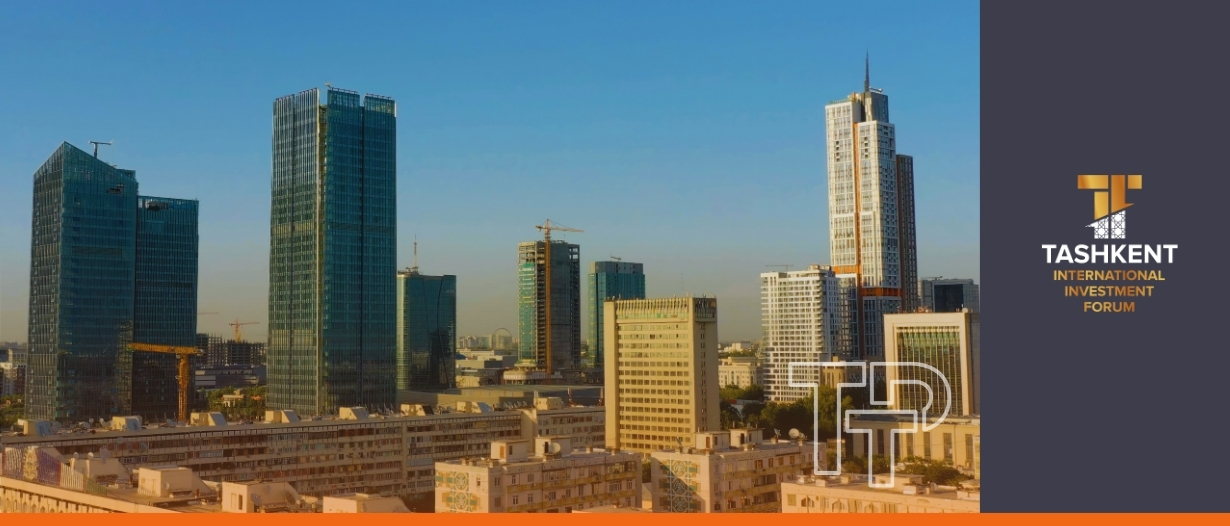 OTP Group’s Uzbek expansion and the digital advantage