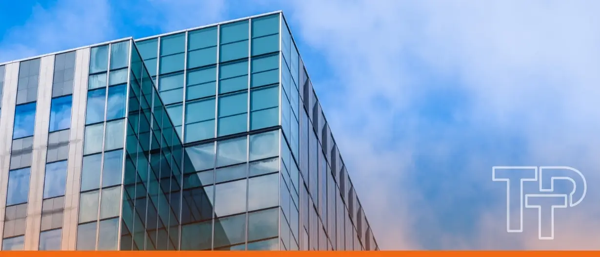 Evocabank joins IFC trade finance program with $2 million facility