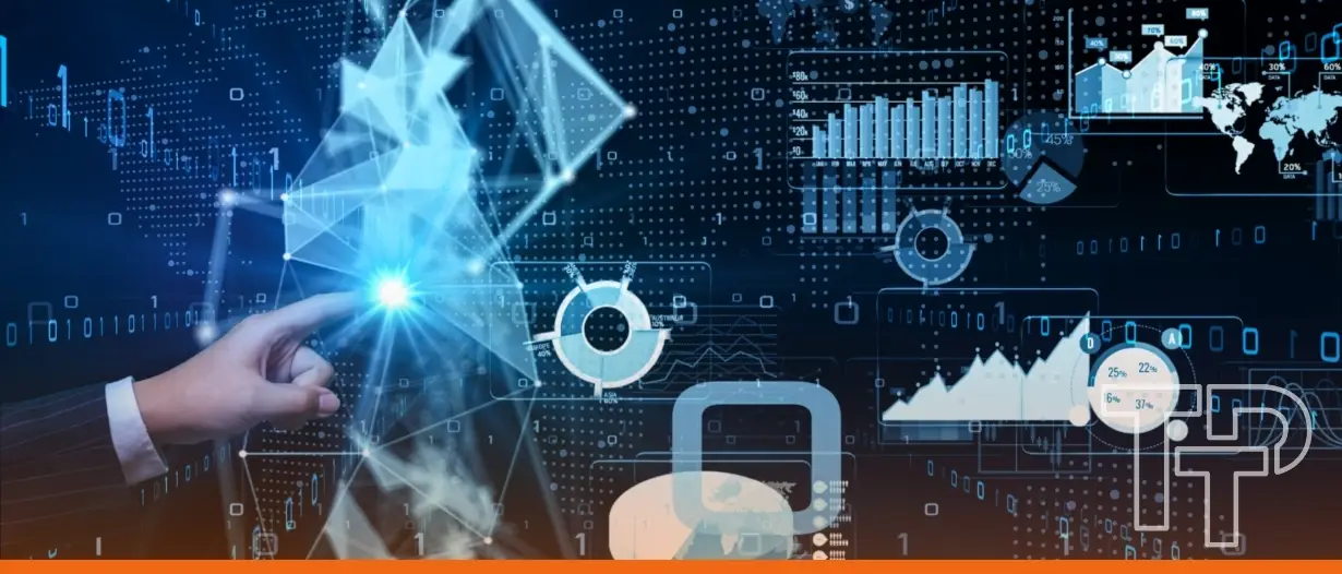RAKBANK partners with Cleareye.ai on trade finance workflow automation
