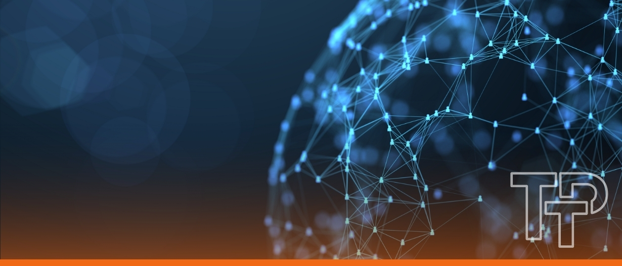 Siemens, Commerzbank and FMS complete digital trade trial between Germany and China