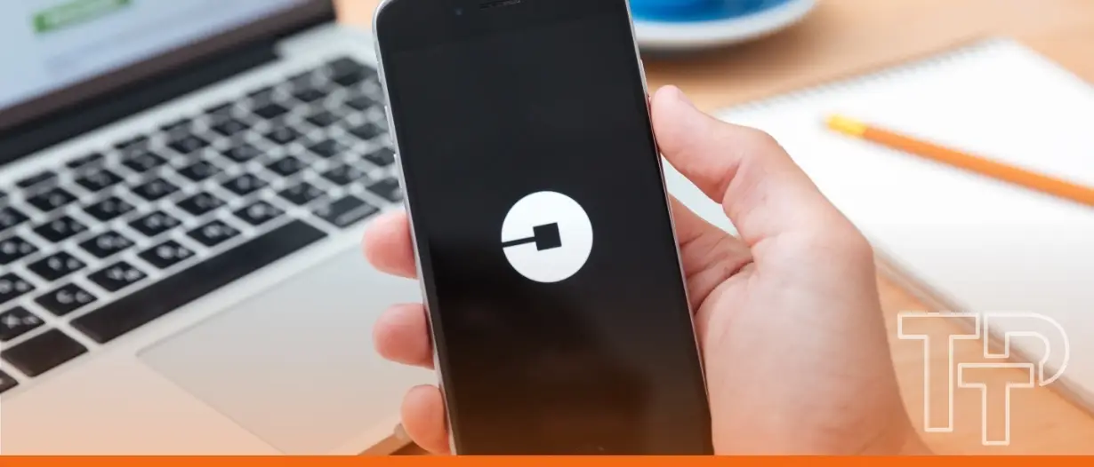 Uber weighs stablecoins for cross-border transfers as cost and efficiency pressures mount