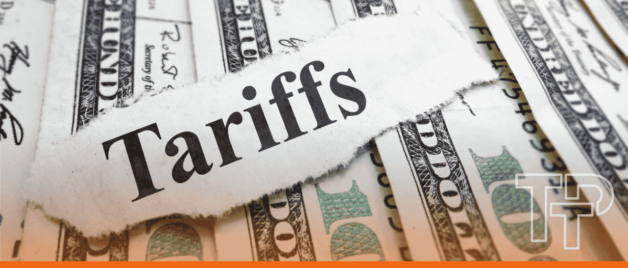 Tariff-induced FX volatility prompts shift in hedging strategies among North American corporates